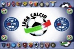 Tak Mau 3 Kali, Liga Italia Ingin Ganti Pemain Jadi 5 Kali